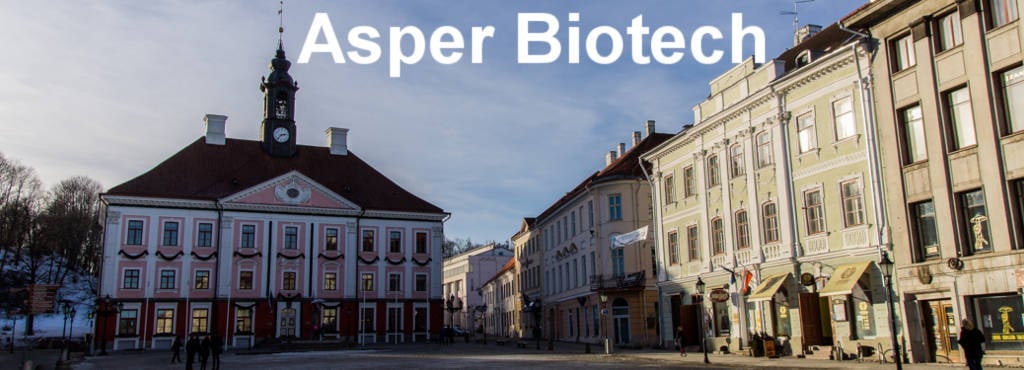 biotech_eastern_europe_asper_dna