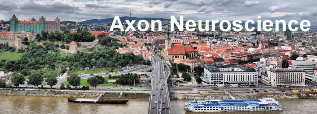 biotech_eastern_europe_axon_neuroscience_alzheimer