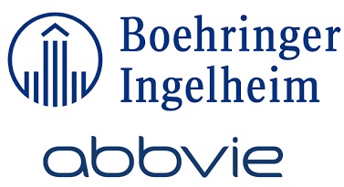 boehringer_ingelheim_abbvie_immune_psoriasis_crohn's_asthma_psoriatic_arthritis