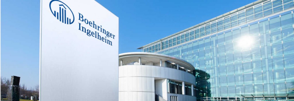 boehringer ingelheim abbvie psoriasis interleukin23 bi655066 bi655066 Crohns asthma psoriatic arthritis