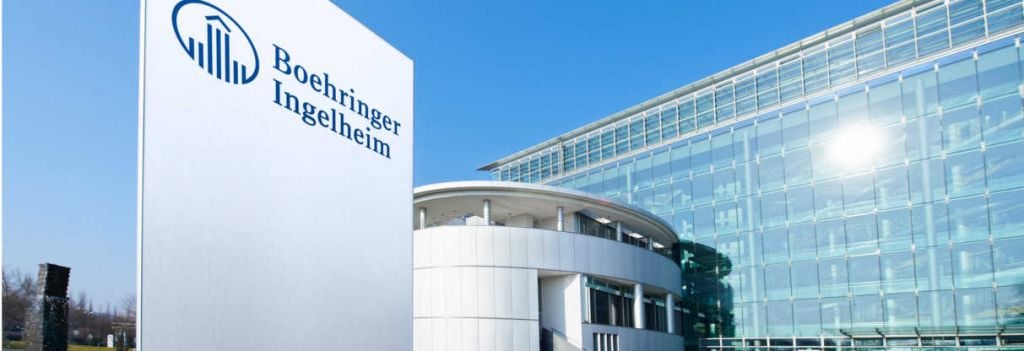 boehringer ingelheim abbvie psoriasis interleukin23 bi655066 bi655066 Crohns asthma psoriatic arthritis