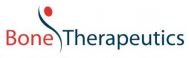 bone_therapeutics_allob_preob_cell_therapy