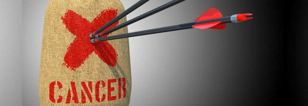 cancer top 8 biotech immunooncology europe oncology