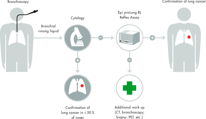 epigenomics_lung_cancer_epi_prolung