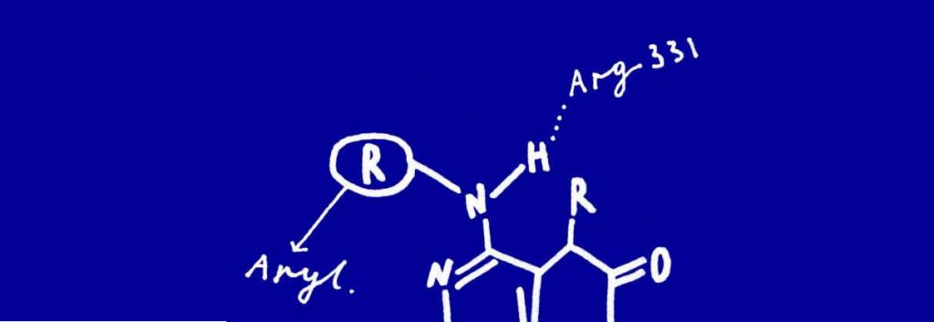 evotec topas therapeutics autoimmune nanotechnology