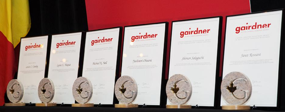 gairdner_award_hovarth_doudna_charpentier_crispr