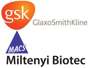 gsk_miltenyi_biotech_gmp_manufacturing_cell_gene_therapy_tcr_car