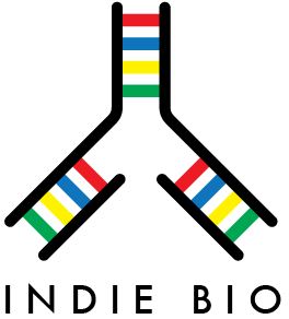 indiebio_eu_cork_synbio_accelarator