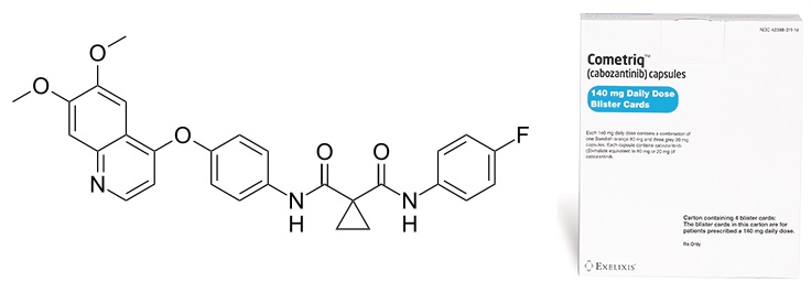 ipsen_exelixis_cabozantinib_cometriq_cancer_mtc_rcc_htc