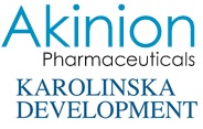 karolinska_development_akinion_akn