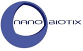 nanobiotix_private_placement_€21M_nanoxray_sarcoma_phase3_liver_head_neck_prostate_cancer_nbtxr3_nanomedicine_radiotherapy_localized