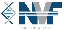 novartis_venture_fund_logo