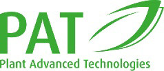 PAT logo