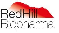 redhill_biopharma_israel_gi_gastrointestinal_crohn's_cancer