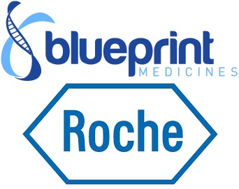 roche_blueprint_medicines_immuno