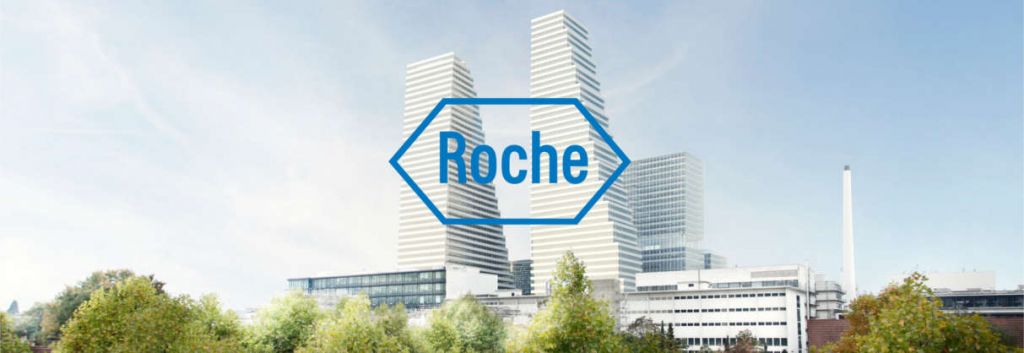 roche immuno oncology blueprint medicines boston