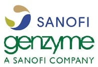 sanofi_genzyme_pompe_disease_neoGAA_neo1_phase_III_gaa_enzyme_replacement_therapy_ert