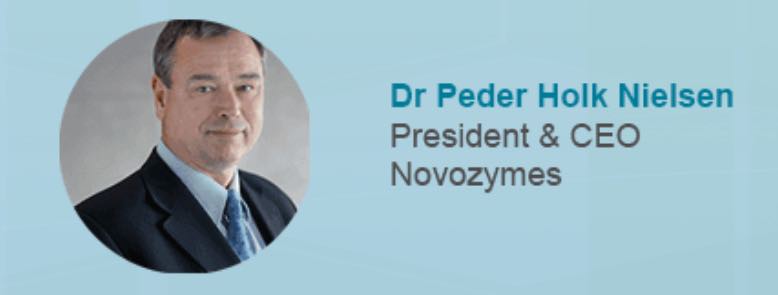 speaker_gapsummit_ceo_novozymes