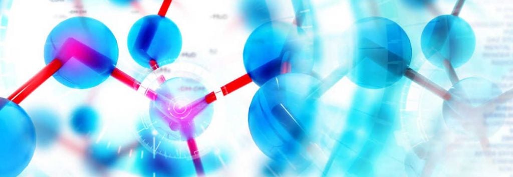 tevas asthma reslizumab cinqair