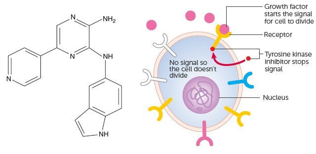 tyrosine_kinase_inhibitor_tki_akn