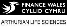 wales_life_sciences_investment_fund_finance_wells_wao_