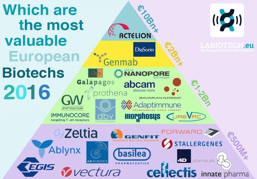 Pyramid_biotech_finance_value_Infographic updated