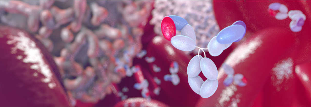 aacr 2016 merus transgene debiopharma innate