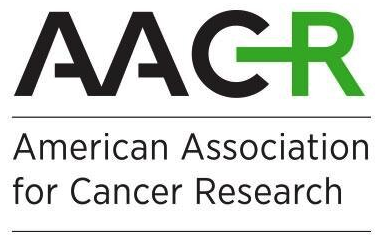 american_association_cancer_research_biotech_eu_2016