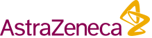 astrazeneca_centre_genomics_research_cambridge_biobank