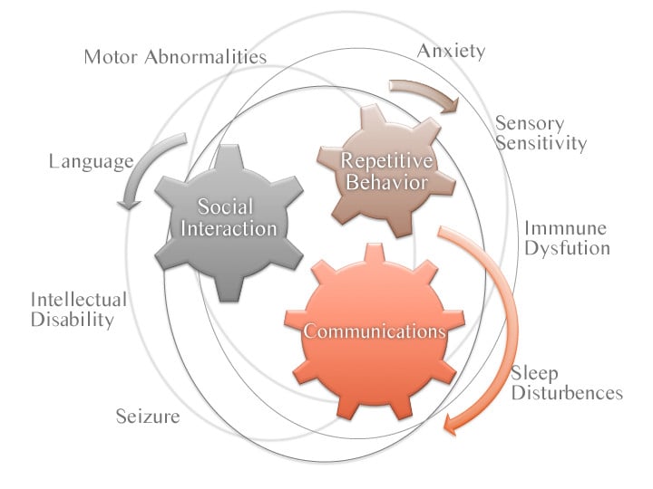 autism_fragile_x_syndrome_review_asd_biotech