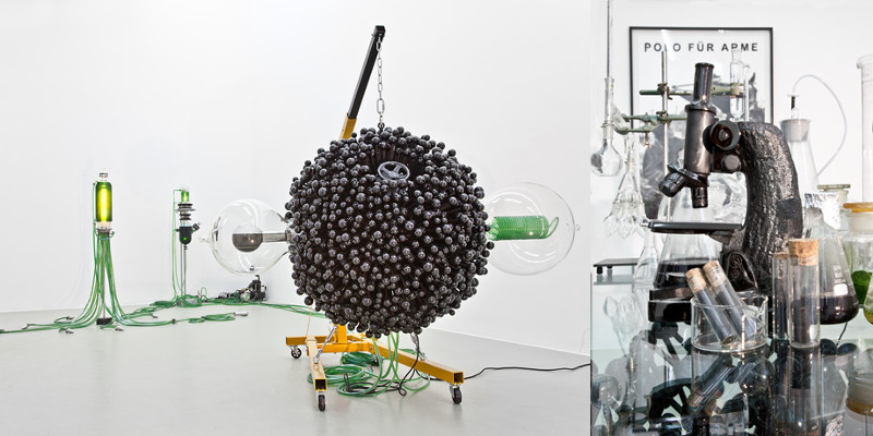 bioart_thomas_feuerstein_futurII_algae_coal