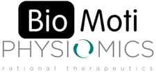 biomoti_acquisition_physiomics_cancer