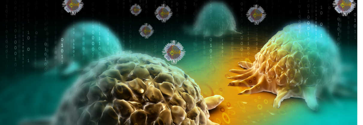 biomoti oncojan physiomics virtual tumor