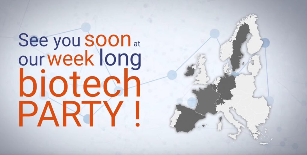 biotech_party_week_europe_industry_europabio_biotechnology_2016