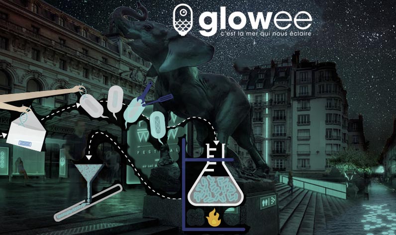 biotech_review_mit_innovators_35_2016_glowee