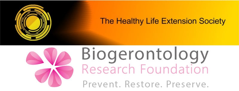 bioviva_ageing_gene_therapy_heales_biogerentology