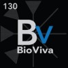 bioviva_ageing_gene_therapy_telomerase_biogerentology