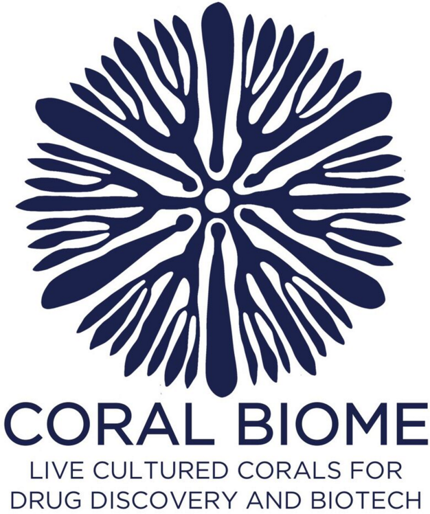 coral_biome_cancer_biotech_gault_palytoxin