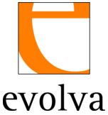 evolva_yeast_platform_fermentation_composites