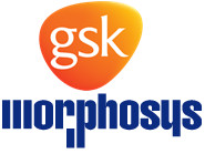 gsk_morphosys_auto-immune_anti_gm_csf