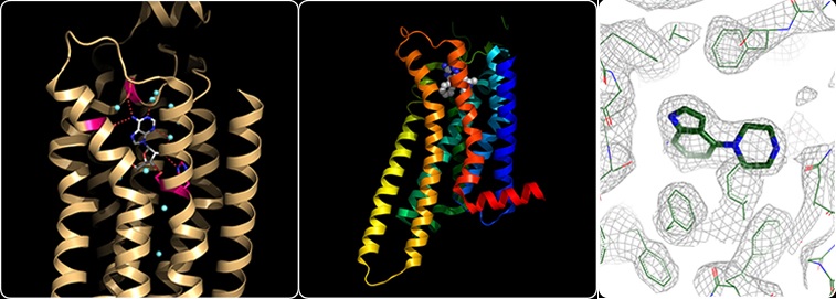 heptares_star_gpcr_muscarine_neurological