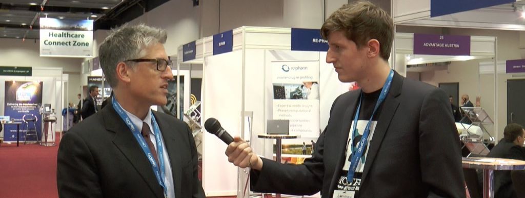 interview biotrinity labiotech dementia fund