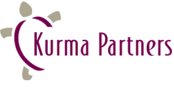 kurma_pharma_vc_fund_biotech_europe_finance_top_