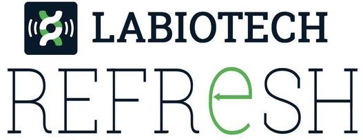 labiotech_refresh_logo_crispr_therapeutics_berlin_may_biotech