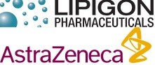 lipigon_astrazeneca_cardiovascular_drug_lpl