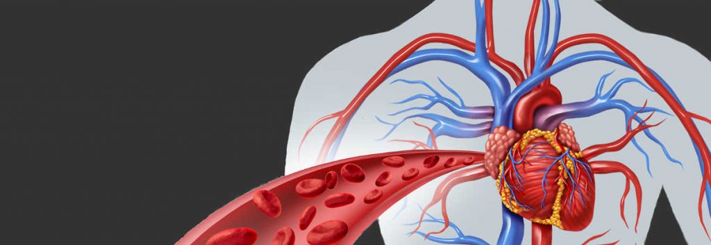 lipigon astrazeneca lipoprotein lipase lpl cardiovascular