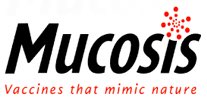 logo_mucosis