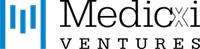 medicxi_ventures_logo