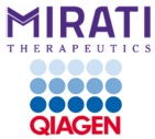 mirati_qiagen_diagnostic_mrna_lung_cancer