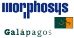 morphosys_galapagos_inflammatory_mor106_ylanthia